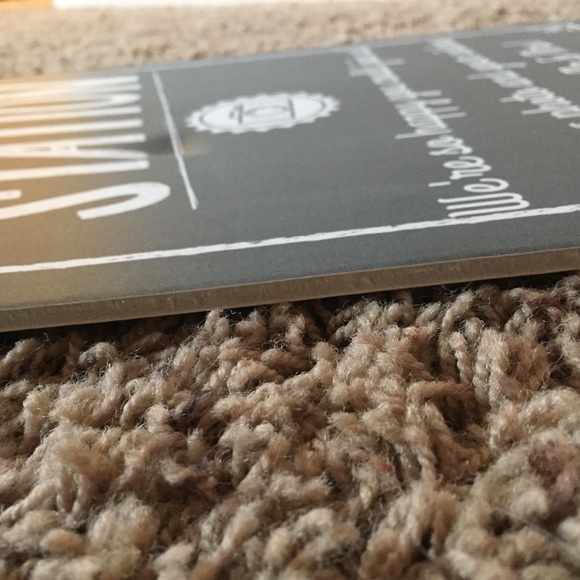 🎁 5/$25! Photo Guest Book Sign - Picture 7 of 8